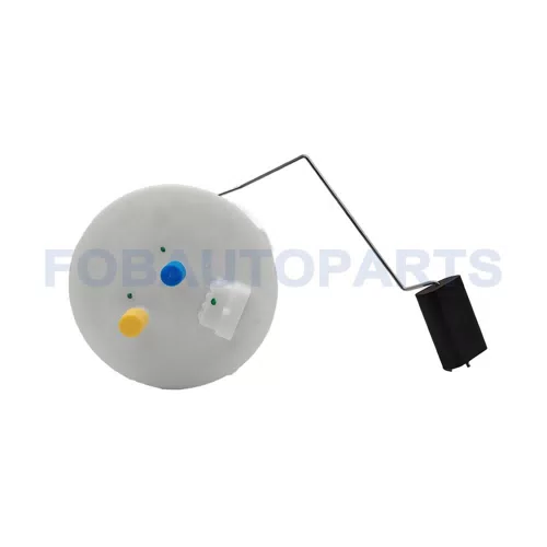 Fuel Pump Module Assembly Assy for Chevrolet Chevy Silverado GMC Sierra 1500 E3500M 19121626 25176865 19153711 - image 5